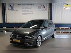 Volkswagen Golf - 1.0 TSI AUTOMAAT / DIGID / APPLE CAR PLAY / MASSAGE