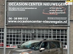 Citroën C3 Picasso - 1.4 VTi Aura 2009 Airco/Elekt Pakket/NAP