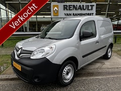 Renault Kangoo - 1.5 dCi Comfort / Marge / PDC A / Airco / Cruise / Armsteun / Elek Ramen V / Elek Spiegels