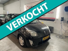 Renault Twingo - 1.2-16V/3-DRS/AIRCO/APK 25-09-2025