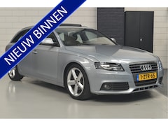 Audi A4 Avant - 1.8 TFSI // PANO // S-Line // CLIMA // PDC //