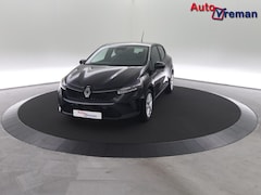 Renault Clio - 1.0 TCe 90 GPF evolution