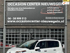 Citroën C3 Picasso - 1.6 VTi Exclusive 2009 Airco/PANO/LMV/APK