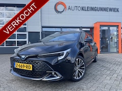 Toyota Corolla Touring Sports - Hybrid 140 Dynamic NIEUW MODEL / Apple/Android Carplay / Electr. achterklep / Camera / Dra