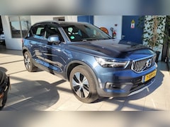 Volvo XC40 - 1.5 T5 Recharge R-Design PHEV | Harman/Kardon | Panodak | 360 ca