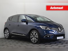 Renault Scénic - Scenic 1.3 TCE INITITIALE PARIS AUTOMAAT