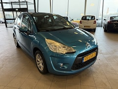 Citroën C3 - 1.1 Essentiel