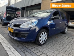 Renault Clio - 1.2-16V Expression 5drs AIRCO NETTE AUTO APK 4-2026