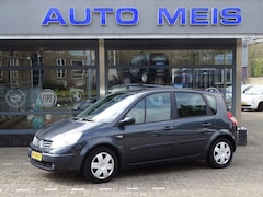 Renault Scénic - Scenic 2.0-16V DYNAM.COMF