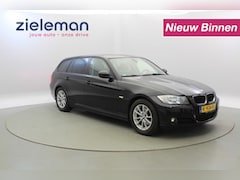 BMW 3-serie Touring - 318i Luxury Line - Clima, Cruise