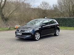 Volkswagen Polo - 1.4-16V Comfortline CRUISE I NWE APK I R-LINE I 86PK