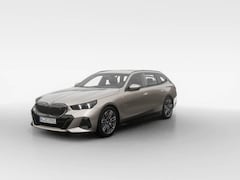 BMW i5 Touring - eDrive40 M Sport Edition | M Sport package | M Sport package Pro