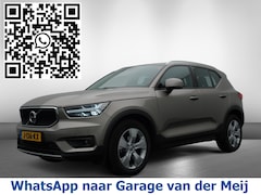 Volvo XC40 - 1.5 T3 Business Pro