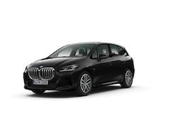 BMW 2-serie Active Tourer - 225e xDrive M Sport Package | Equipement Package Pro