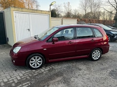 Suzuki Liana - 1.6 EXCLUSIVE