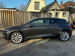 Volkswagen Scirocco - 1.4 TSI HIGHLINE