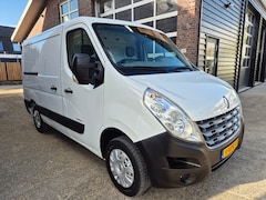 Renault Master - T28 2.3 dCi L1H1