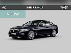 BMW 5-serie - 530e M-Sport | Schuifdak | Massage | Stoelkoeling