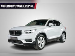 Volvo XC40 - 1.5 T3 Momentum 163 PK | CAMERA | ADAPTIEVE CRUISE