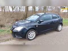 Seat Ibiza - 1.2 TSI Style