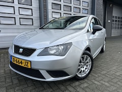 Seat Ibiza - 1.2 SPORT *Airco* Nette staat ✅