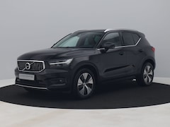 Volvo XC40 - 1.5 T5 Recharge Business Pro | CAMERA | VOL LEDER | KEYLESS