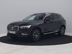 Volvo XC60 - 2.0 Recharge T8 AWD Inscription | PANO | ADAPTIVE | HUD | MEMORY | STOELVERW. | TREKHAAK