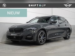 BMW 3-serie Touring - 330e xDrive M-Sport | Panoramadak | CoPilot | Harman Kardon