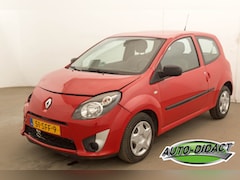 Renault Twingo - 1.2-16V Authentique