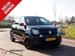 Renault Twingo - 1.0 SCe Collection Airco | Cruise Control | Bluetooth |