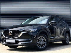 Mazda CX-5 - 2.5 SkyActiv-G 194 Luxury | Clima | Camera | Navi | Full options