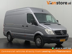 Mercedes-Benz Sprinter - 209CDI L2H2