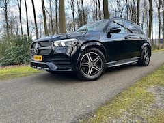 Mercedes-Benz GLE-Klasse - 350 de 4MATIC Premium Plus AMG-pakket