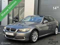 BMW 3-serie - 335D High Executive | Orig. NL | Xenon | LCI |