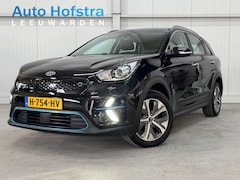 Kia e-Niro - DynamicLine 64 kWh KEY-LESS CAMERA 2X-PDC ETC