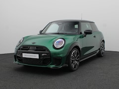 MINI Mini - 3-deurs S John Cooper Works Trim + Package XL