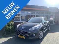 Peugeot 207 - 1.6 VTi XS |Climate Control|Nieuwe APK|