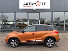 Suzuki Vitara - 1.6 High Executive