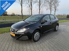 Seat Ibiza - 1.2 Club