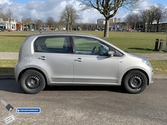 Volkswagen Up! - 1.0 move up BlueMotion Executive pakket