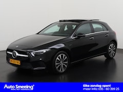 Mercedes-Benz A-klasse - 250e Business Line | Schuifdak | Leder | Zondag Open