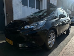 Opel Corsa - 1.0 Turbo Edition Cruise PDC Winterbanden Set