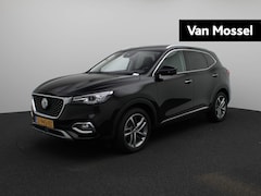 MG EHS - 1.5 TGDI Luxury | Panoramadak | Leder | Led Sfeerlicht | 360 Camera | Navi | Apple CarPlay