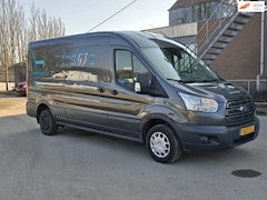 Ford Transit - 310 2.0 TDCI L3H2 Trend EU6