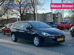 Opel Astra Sports Tourer - 1.0 Online Edition - Carplay