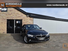 BMW 3-serie - 316I BUSINESS, Cruise, Clima, Trekhaak