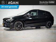 Mercedes-Benz B-klasse - 250 e AMG Line Premium | Panorama dak