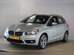 BMW 2-serie Active Tourer - 225xe iPerformance | Navi | Camera | HeadUp