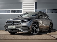 Mercedes-Benz GLA-Klasse - 200 Business Solution AMG |Pano Dak |Memory Seats |Sfeerverlichting