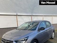 Opel Corsa - 1.2 GS Line | Automaat |